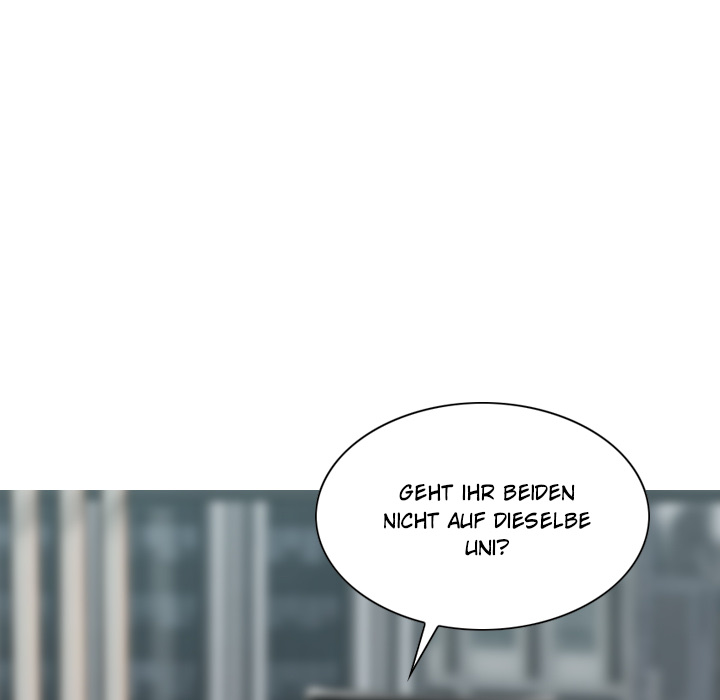 Sahnetörtchen - episode 47 - 34