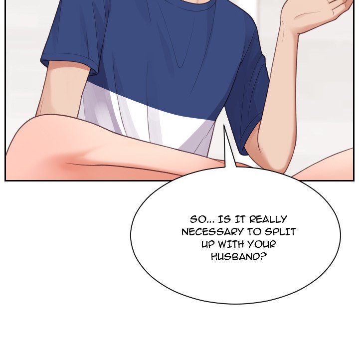 Her Situation - episode 30 - 24