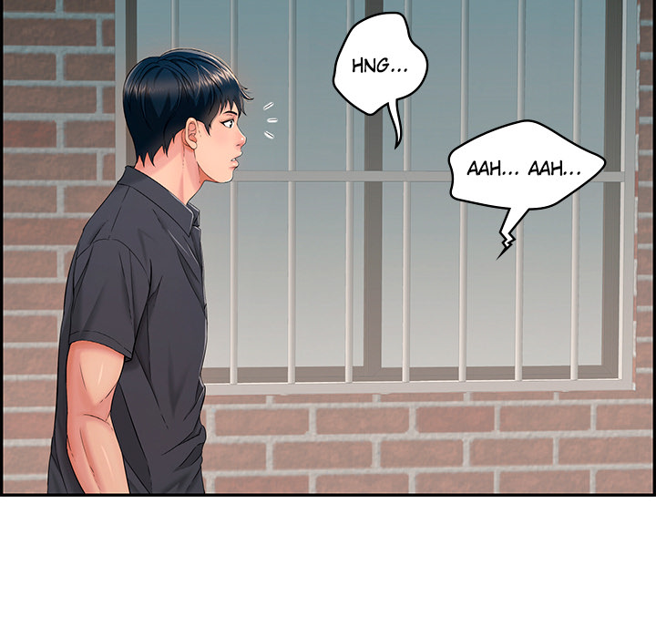 Nur noch ein Mal - episode 1 - 130