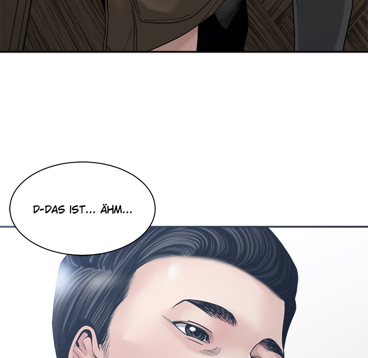 Salamander - episode 33 - 26