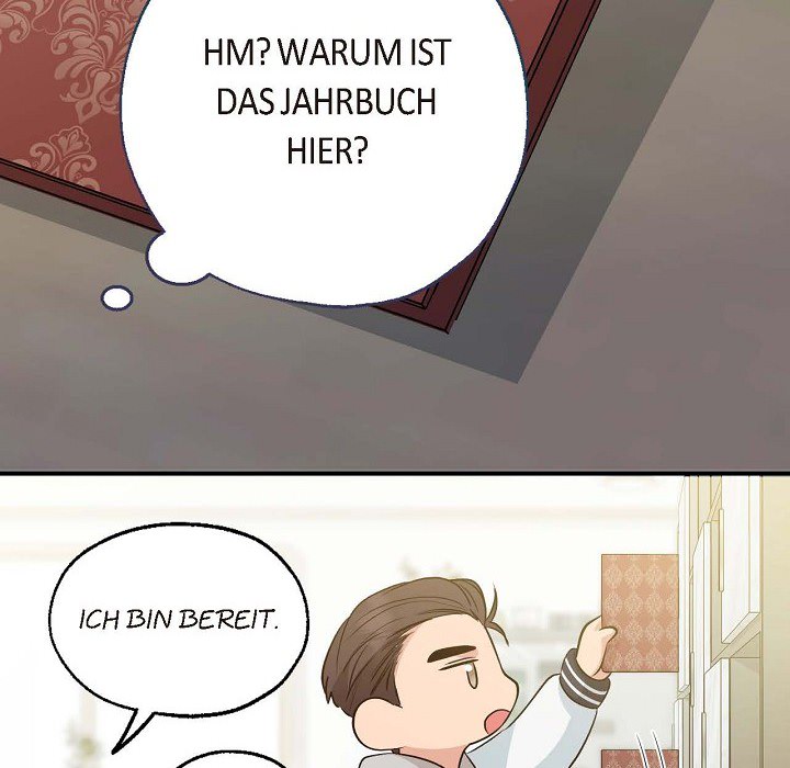 Obszöner Vertrag - episode 41 - 92