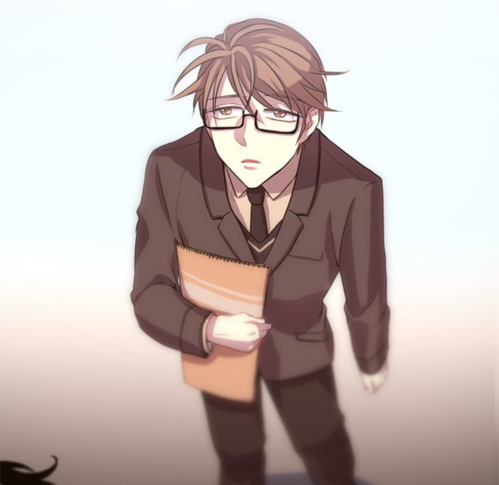 I Need Romance - episode 2 - 160