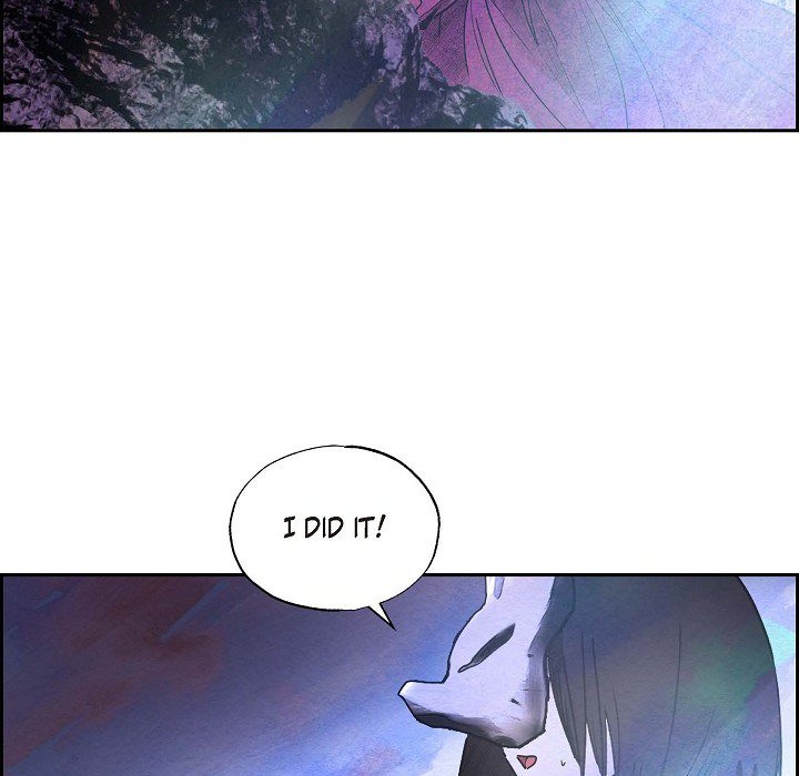 The Villainess Behind the Mask - episode 27 - 26