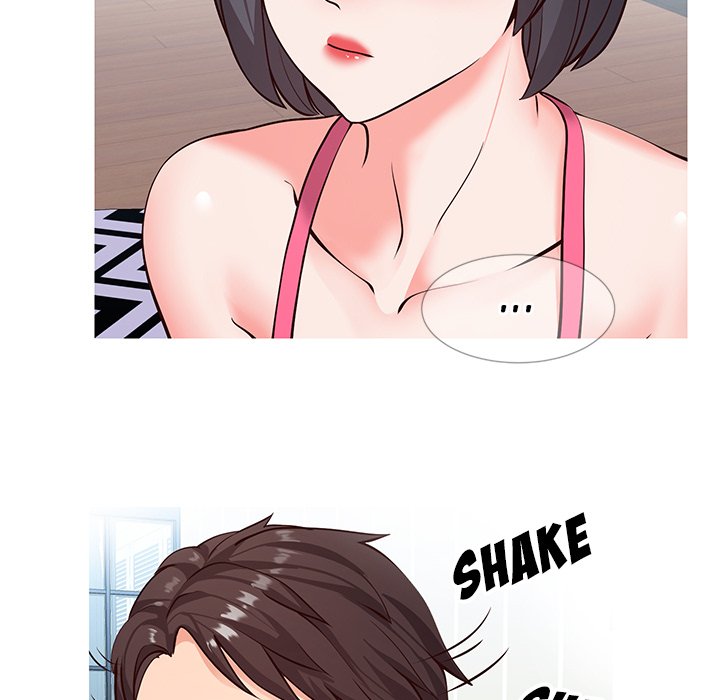 Inexperienced - episode 2 - 116