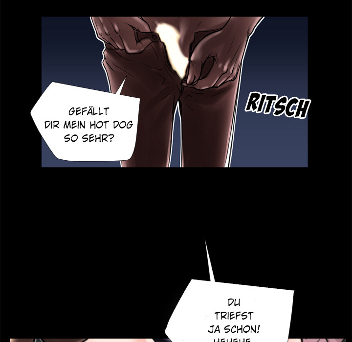 Unvorstellbar - episode 6 - 27