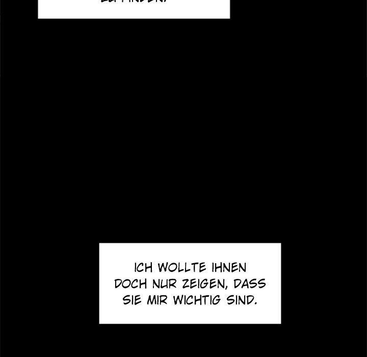 Besessen - episode 37 - 43