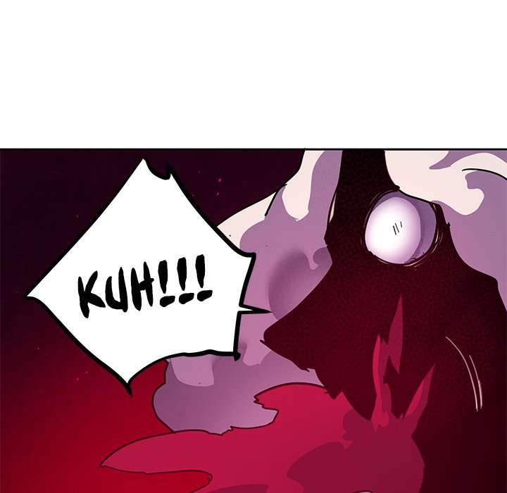 Overlord Time! - episode 108 - 84
