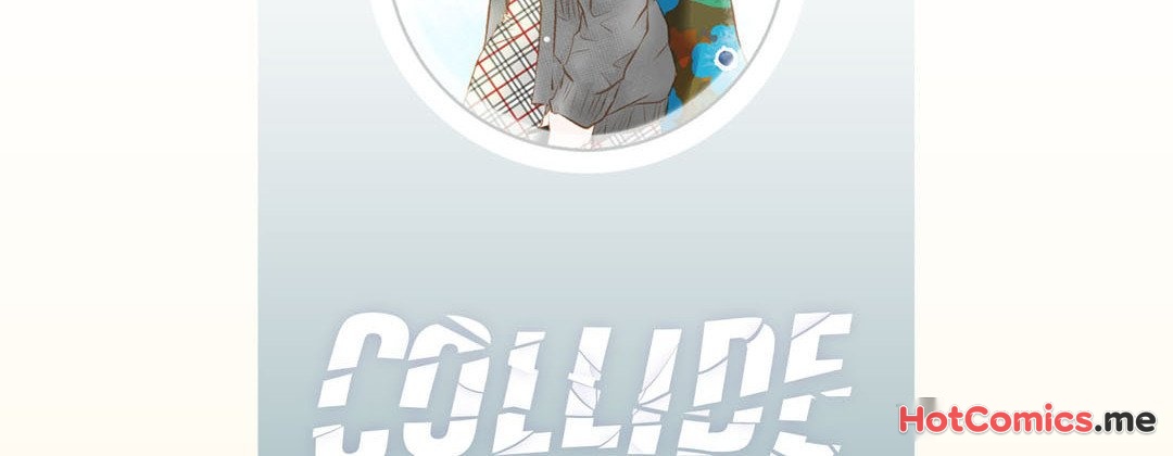 Collide - episode 8 - 5