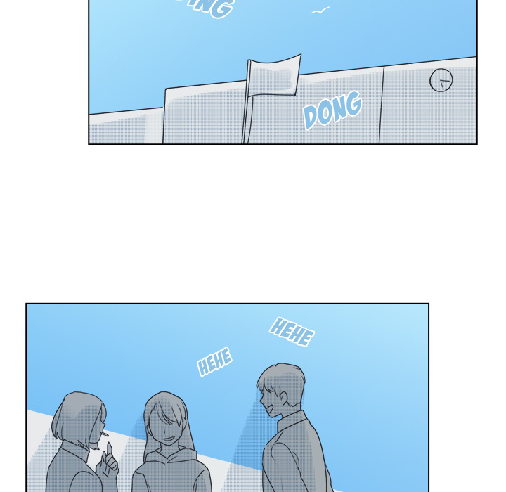Vitamin C Vitamin D - episode 46 - 13