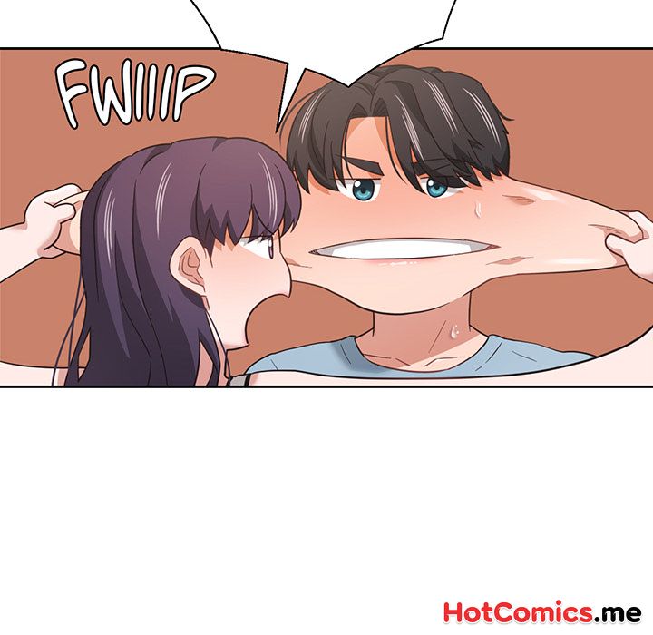 Booty Camp - episode 14 - 45