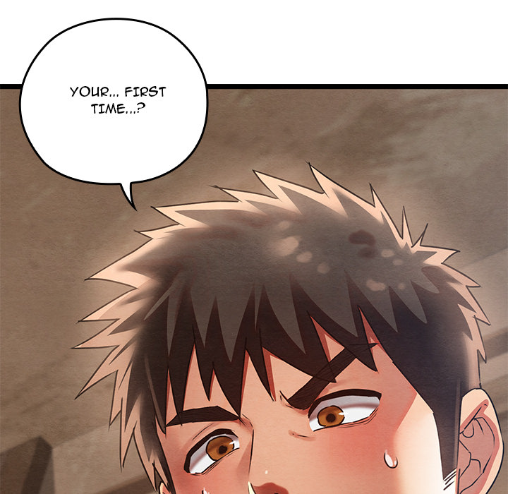 Master of Intimacy - episode 4 - 5