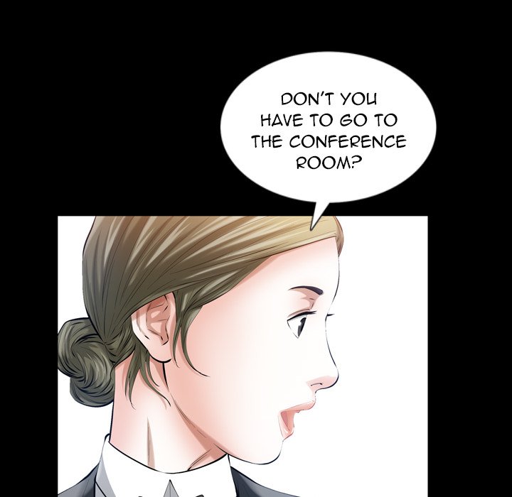Difficult Choices - episode 13 - 107