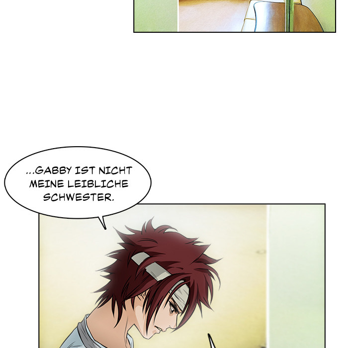 Filter An / Aus - episode 14 - 4