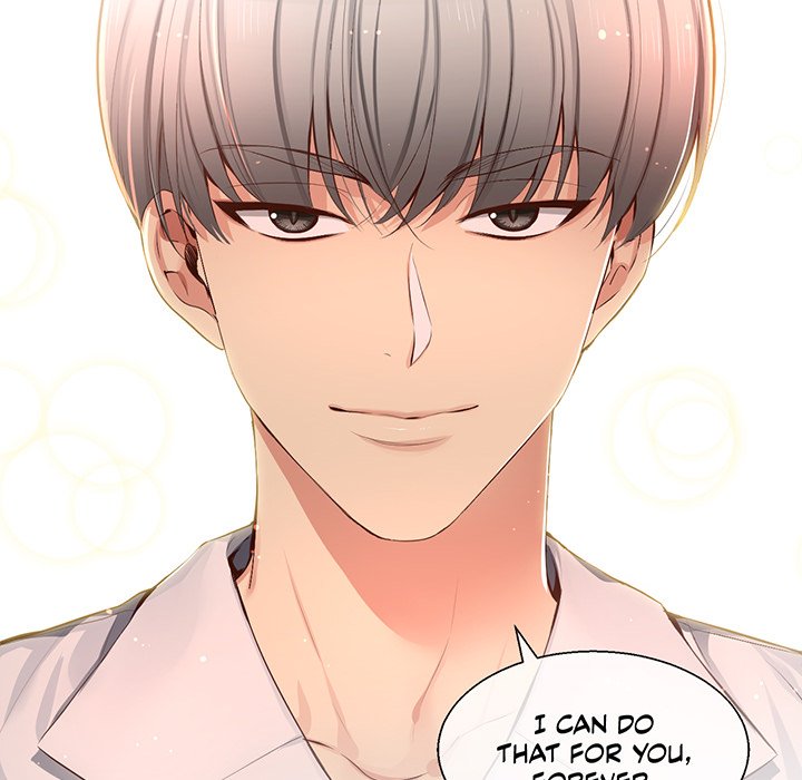 A Guy Like You - episode 43 - 51