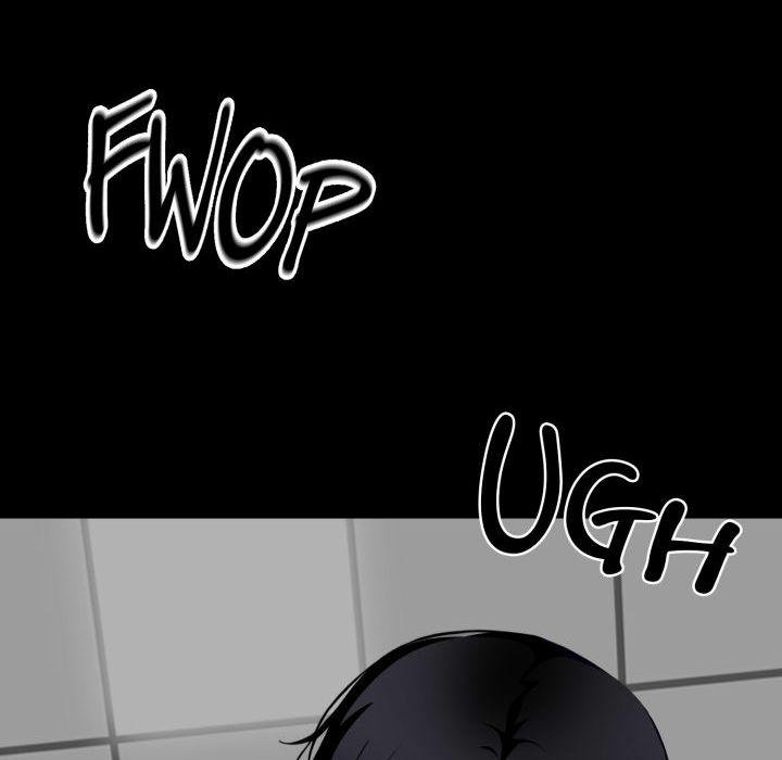 Workaholic Gangster - episode 16 - 134