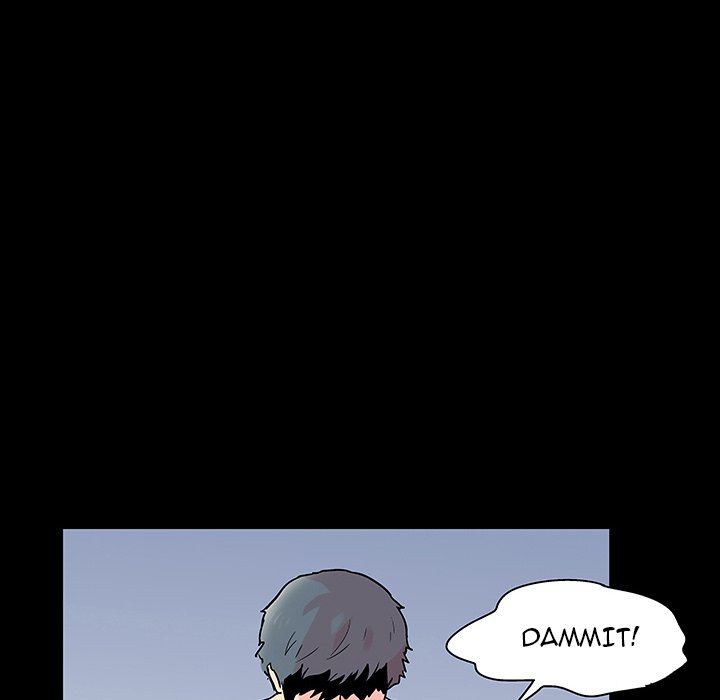 Project Utopia - episode 122 - 7