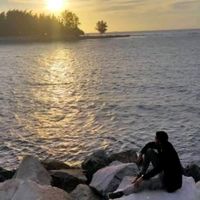 TikTok Account - https://p16-sg.tiktokcdn.com/tos-alisg-avt-0068/b6c48e6be7730757ceee1a2d6efdb5c1~tplv-tiktokx-cropcenter:200:200.jpeg