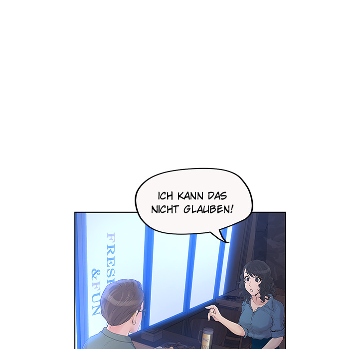 Täuschung: Die Zunge der Schlange - episode 6 - 30