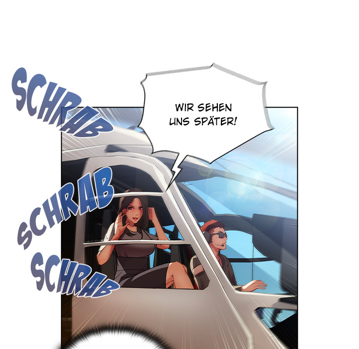 Lady Long Legs - episode 15 - 54