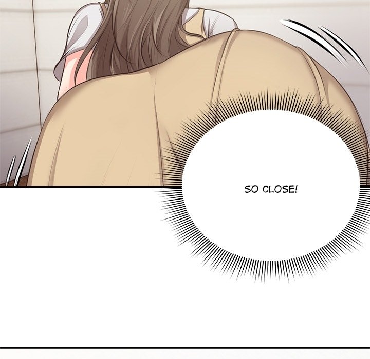 Amnesia - episode Prologue - 32