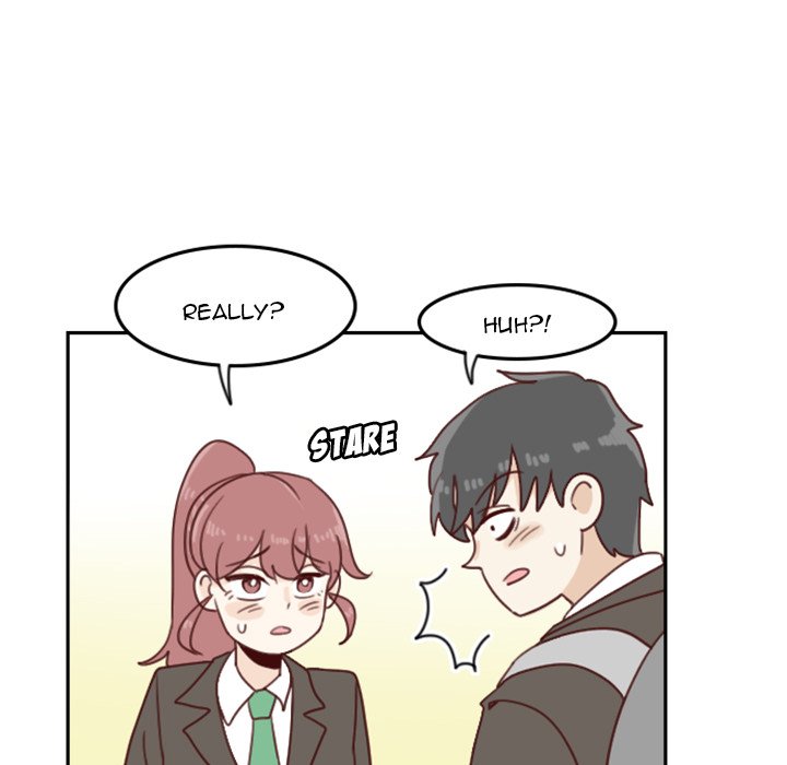 Hidden From The Light - episode 1 - 129