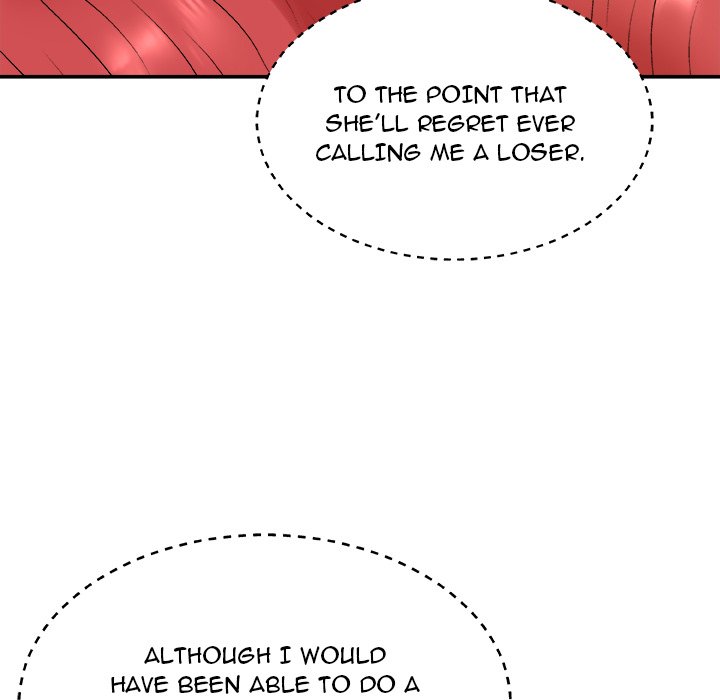 Spirit Possession - episode 5 - 80