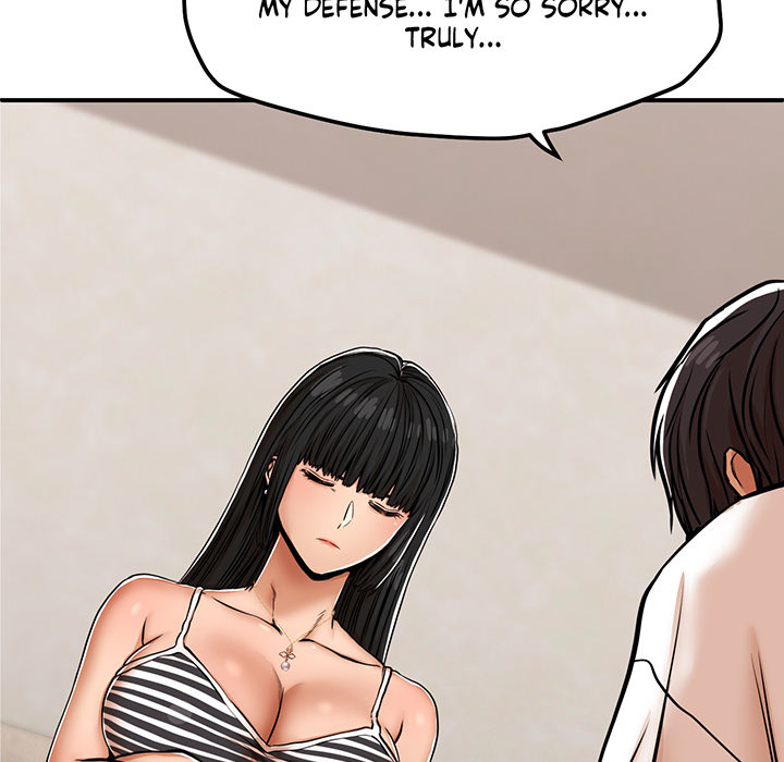 True or False? - UNCENSORED - episode 30 - 9