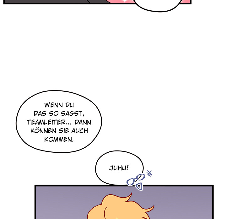 Ich wähle dich! - episode 25 - 87