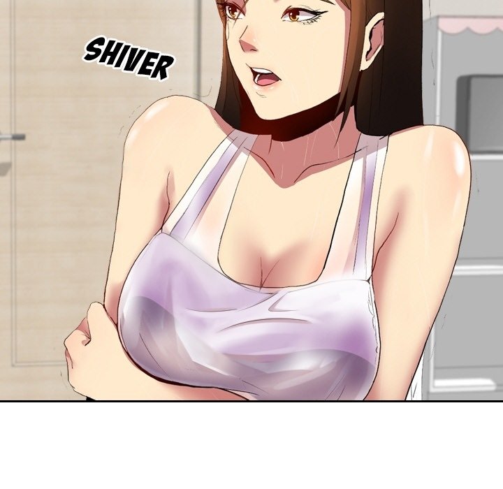 Misplaced - episode Prologue - 11