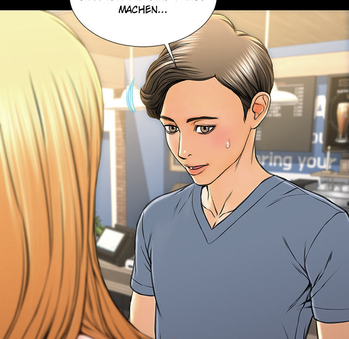 Superstar Cynthia Oh - episode 52 - 114