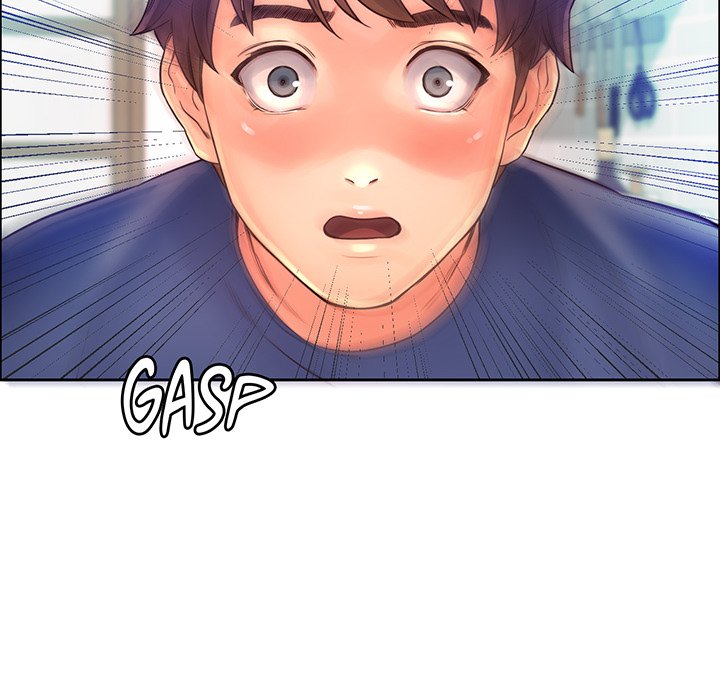 Osaka - episode 9 - 82