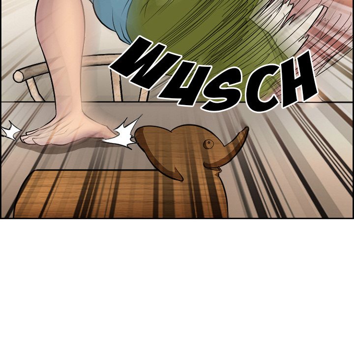 Der Klient - episode 2 - 60