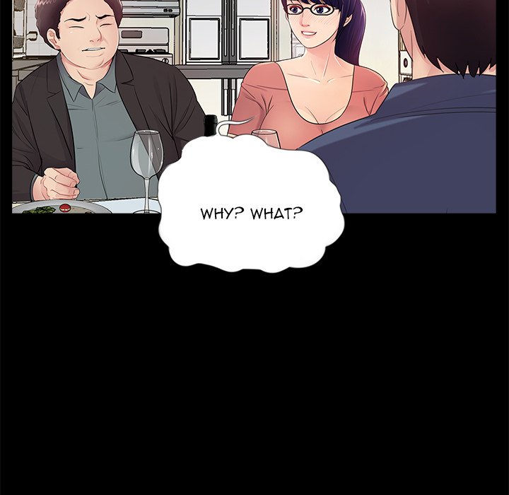 His Return - episode 9 - 98