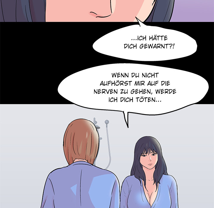 The White Room - episode 35 - 60