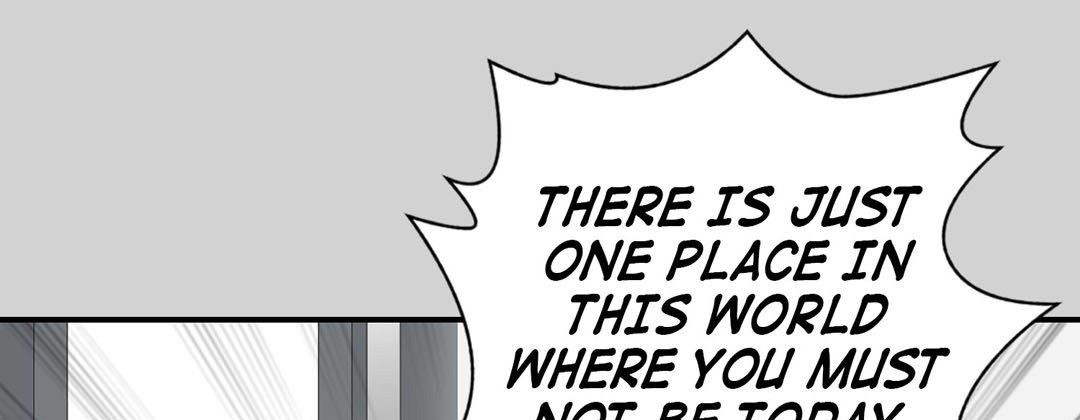 Living with The Wizard - episode 62 - 140