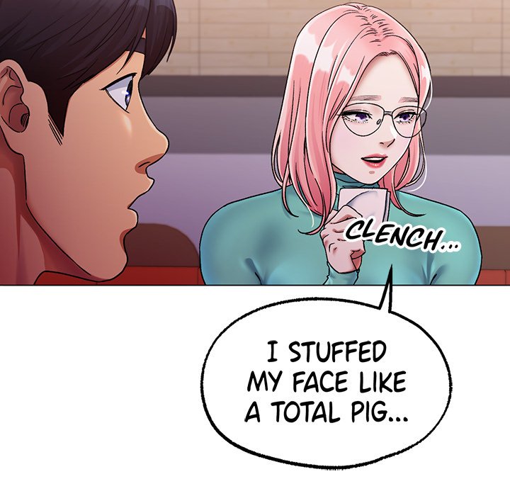 Ice Love - episode 6 - 34