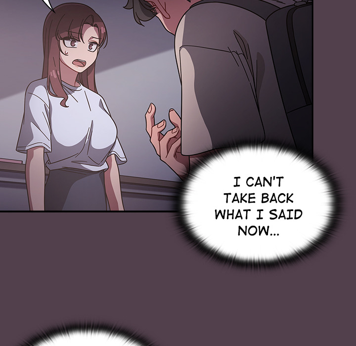 Switch ON - UNCENSORED - episode 11 - 23