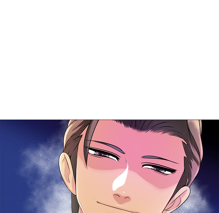 My Friend's Girlfriend - episode 8 - 9