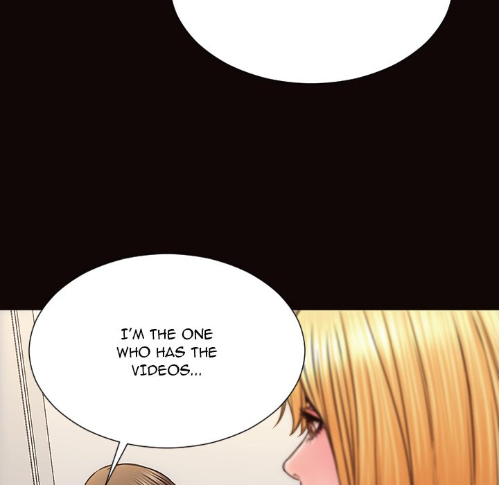 Superstar Cynthia Oh - episode 40 - 29