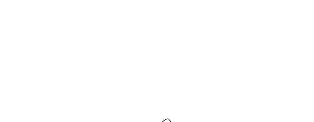 Kollision - episode 40 - 244