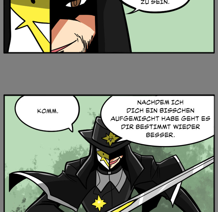 Das Wohnheim aus einer anderen Welt - episode 53 - 13