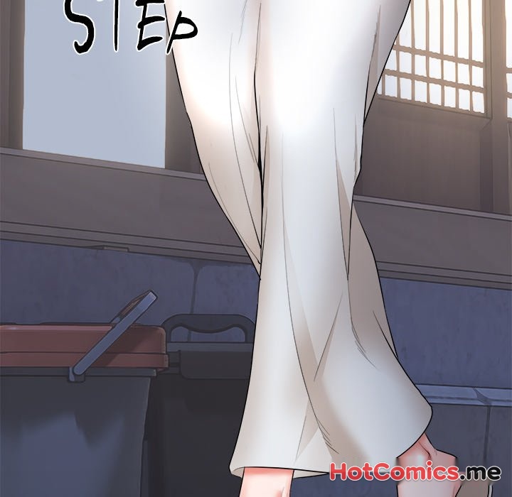 Kangsae the Strong - episode 2 - 164