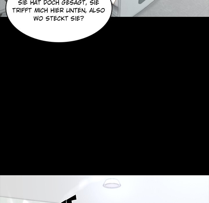 Die große Wiedergeburt - episode 3 - 137