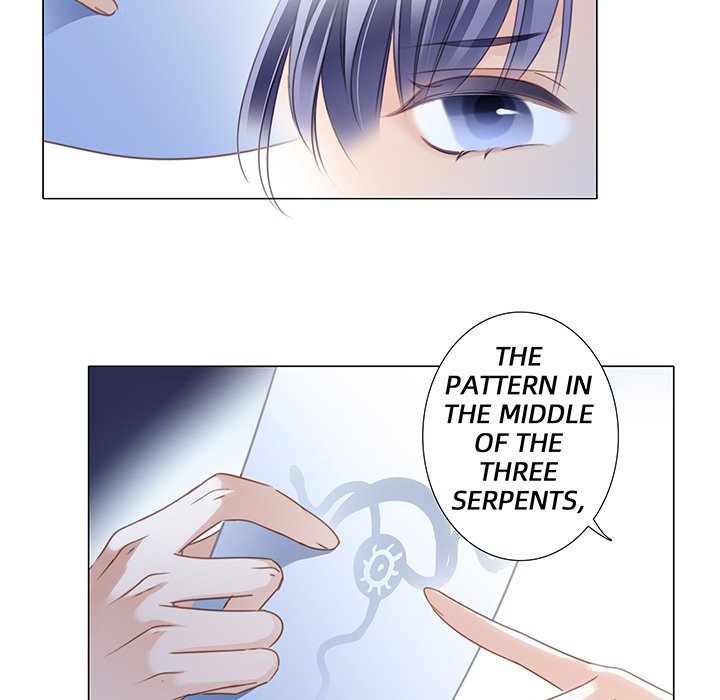The Hidden Descendants - episode 9 - 6