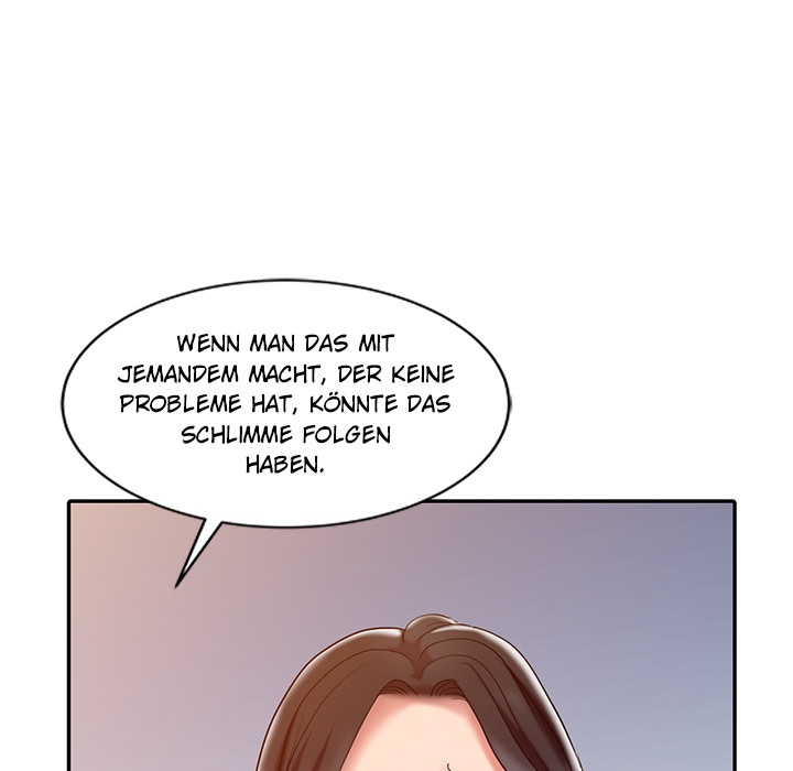 Legendäre Hände - episode 5 - 73