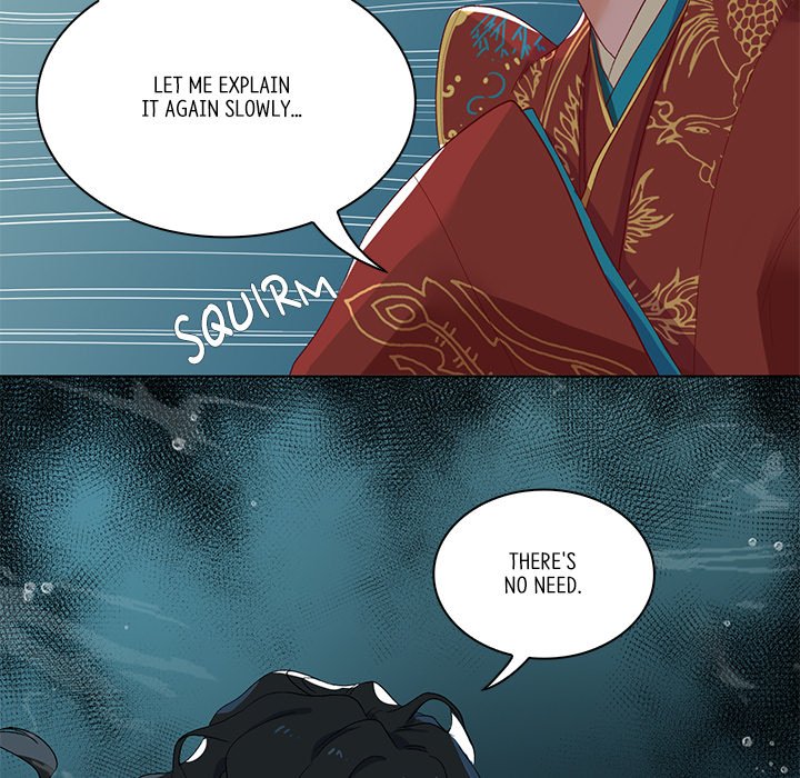 To Trick a Mermaid - episode 4 - 4