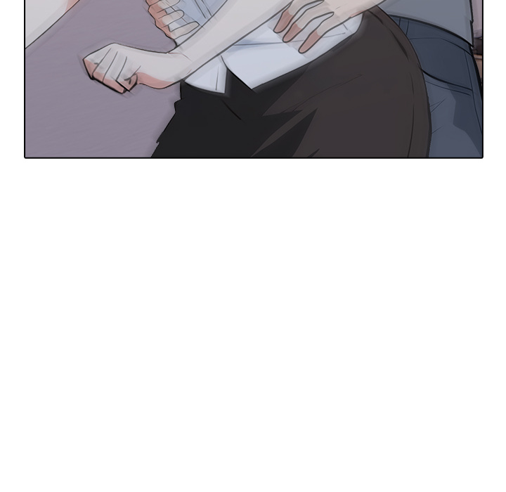 Locked With Her - episode 6 - 29