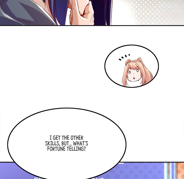 Hidden Class - episode 16 - 5