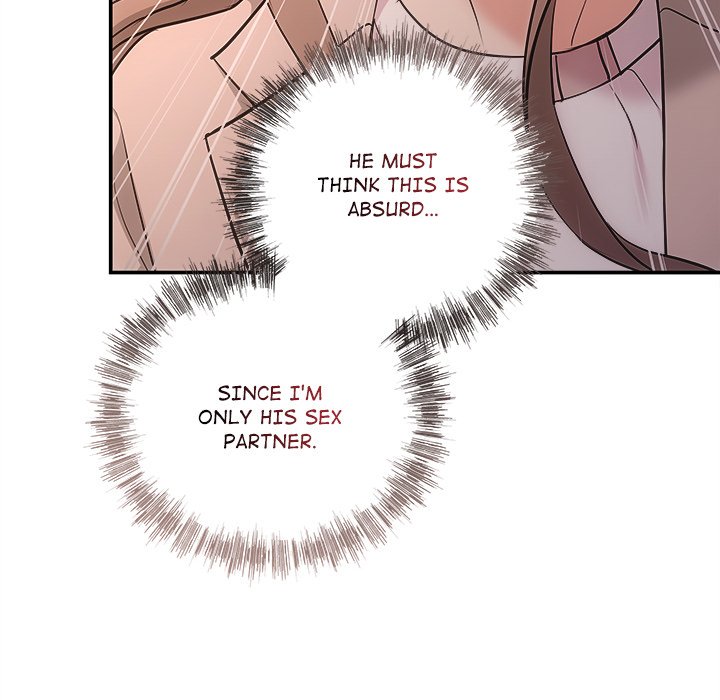 A Consensual Relationship - episode 26 - 88