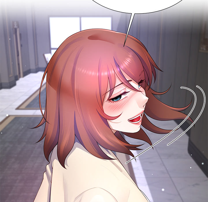 No, I Want HER! - UNCENSORED - episode 29 - 24